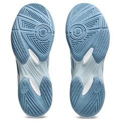 Giày thể thao trong nhà/pickleball ASICS GEL-ROCKET 12 Nam - 1071A116.401