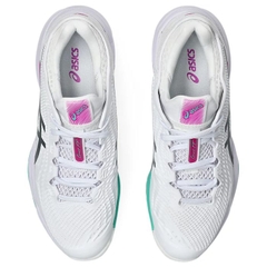 Giày tennis/pickleball ASICS COURT FF 3 Nam - 1041A370.106