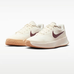 Giày tennis/pickleball Nike VAPOR LITE 3 HC Nữ - FZ2156-109