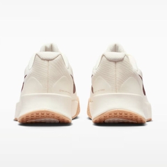 Giày tennis/pickleball Nike VAPOR LITE 3 HC Nữ - FZ2156-109