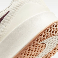 Giày tennis/pickleball Nike VAPOR LITE 3 HC Nữ - FZ2156-109