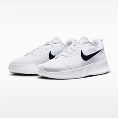 Giày tennis/pickleball Nike VAPOR LITE 3 HC Nữ - FZ2156-101