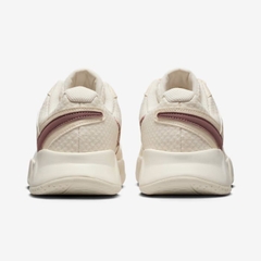 Giày tennis/pickleball Nike COURT LITE 4 Nữ - FD6575-109