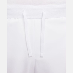 Quần short tennis/pickleball Nike Court Victory 9in Nam - FD5385-100