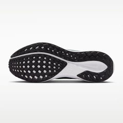 Giày chạy bộ Nike Pegasus 41 Nam - FD2722-501