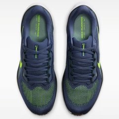 Giày chạy bộ Nike Pegasus 41 Nam - FD2722-501