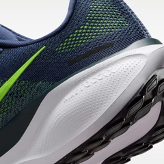 Giày chạy bộ Nike Pegasus 41 Nam - FD2722-501