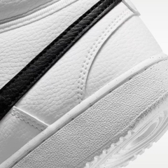 Giày thời trang Nike Court Vision Mid Next Nature Nam - DN3577-101