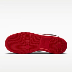 Giày thời trang Nike COURT VISION MID Nam - DM8682-001