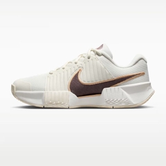 Giày tennis/pickleball Nike GP Challenge Pro HC Nữ - IB6560-109