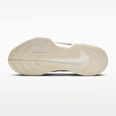 Giày tennis/pickleball Nike GP Challenge Pro HC Nữ - IB6560-109