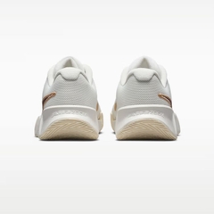 Giày tennis/pickleball Nike GP Challenge Pro HC Nữ - IB6560-109