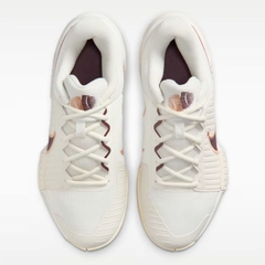 Giày tennis/pickleball Nike GP Challenge Pro HC Nữ - IB6560-109