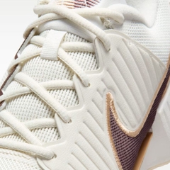 Giày tennis/pickleball Nike GP Challenge Pro HC Nữ - IB6560-109