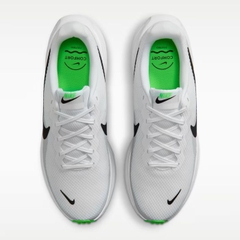 Giày chạy bộ Nike Revolution 8 Nam - HJ9198-105