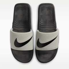 Dép quai ngang Nike Air Max Cirro Nam - DC1460-305