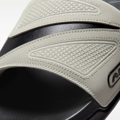 Dép quai ngang Nike Air Max Cirro Nam - DC1460-305