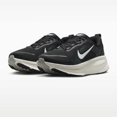 Giày chạy bộ Nike Vomero 18 Wide Nam - IF0514-002