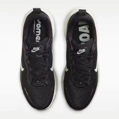 Giày chạy bộ Nike Vomero 18 Wide Nam - IF0514-002