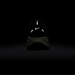 Giày chạy bộ Nike Vomero 18 Wide Nam - IF0514-002