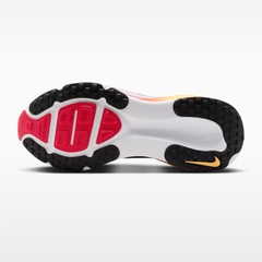 Giày chạy bộ Nike Vomero 18 Wide Nam - IF0514-016