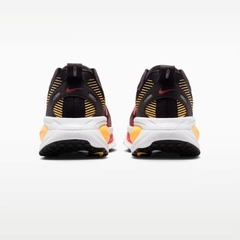 Giày chạy bộ Nike Vomero 18 Wide Nam - IF0514-016