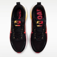 Giày chạy bộ Nike Vomero 18 Wide Nam - IF0514-016