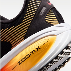 Giày chạy bộ Nike Vomero 18 Wide Nam - IF0514-016