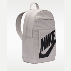 Balo Nike Backpack Unisex - DD0559-014