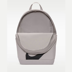 Balo Nike Backpack Unisex - DD0559-014