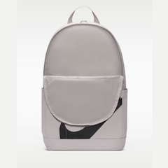 Balo Nike Backpack Unisex - DD0559-014