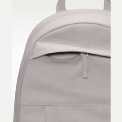 Balo Nike Backpack Unisex - DD0559-014
