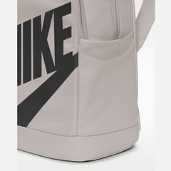 Balo Nike Backpack Unisex - DD0559-014