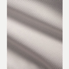 Balo Nike Backpack Unisex - DD0559-014