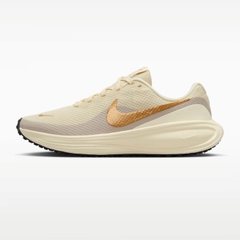 Giày chạy bộ Nike REVOLUTION 8 Nữ - HJ8485-201