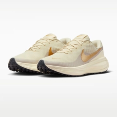 Giày chạy bộ Nike REVOLUTION 8 Nữ - HJ8485-201