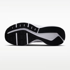 Giày chạy bộ Nike DOWNSHIFTER 14 Nam - IB1895-002