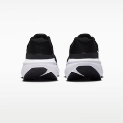 Giày chạy bộ Nike DOWNSHIFTER 14 Nam - IB1895-002