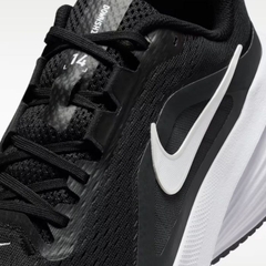 Giày chạy bộ Nike DOWNSHIFTER 14 Nam - IB1895-002