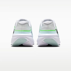 Giày chạy bộ Nike DOWNSHIFTER 14 Nam - IB1895-100