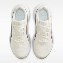 Giày chạy bộ Nike DOWNSHIFTER 14 Nữ - IB1899-100