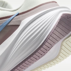 Giày chạy bộ Nike DOWNSHIFTER 14 Nữ - IB1899-100