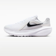 Giày chạy bộ Nike DOWNSHIFTER 14 Nữ - IB1899-101