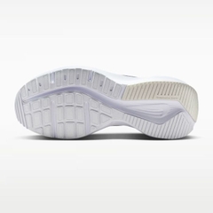 Giày chạy bộ Nike DOWNSHIFTER 14 Nữ - IB1899-101