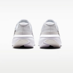 Giày chạy bộ Nike DOWNSHIFTER 14 Nữ - IB1899-101