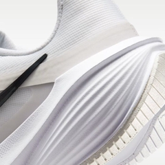 Giày chạy bộ Nike DOWNSHIFTER 14 Nữ - IB1899-101