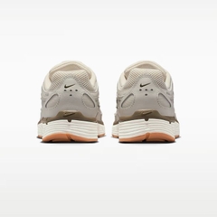 Giày thời trang Nike P-6000 Nữ - BV1021-016