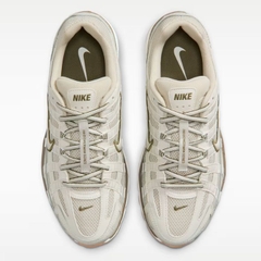 Giày thời trang Nike P-6000 Nữ - BV1021-016