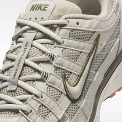 Giày thời trang Nike P-6000 Nữ - BV1021-016