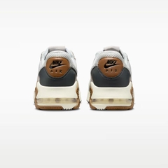 Giày thời trang Nike AIR MAX EXCEE Nam - FZ5486-102